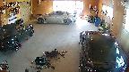 yotec5-20250519131057.jpg