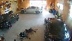 yotec5-20250519132055.jpg
