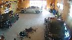 yotec5-20250519133056.jpg