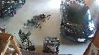 yotec5-20250519150055.jpg