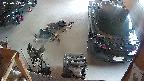 yotec5-20250519154057.jpg