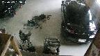 yotec5-20250519183056.jpg