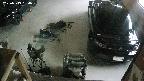 yotec5-20250519184056.jpg
