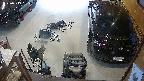 yotec5-20250519185056.jpg
