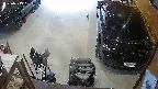 yotec5-20250519191056.jpg