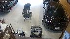 yotec5-20250519203057.jpg