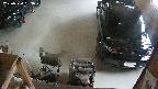yotec5-20250520053056.jpg
