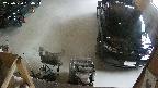 yotec5-20250520054055.jpg