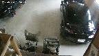 yotec5-20250520055055.jpg