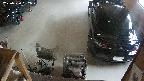 yotec5-20250520062053.jpg