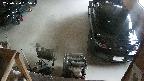 yotec5-20250520065059.jpg