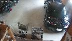 yotec5-20250520095056.jpg