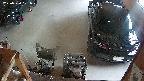 yotec5-20250520121055.jpg