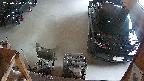 yotec5-20250520125059.jpg
