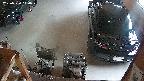 yotec5-20250520140100.jpg