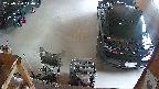 yotec5-20250520144100.jpg