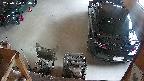 yotec5-20250520154057.jpg