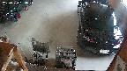 yotec5-20250520164056.jpg