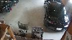 yotec5-20250520165055.jpg