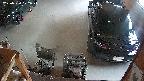 yotec5-20250520172056.jpg
