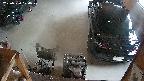 yotec5-20250520174059.jpg