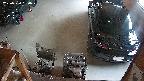 yotec5-20250520180058.jpg