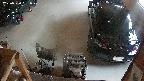 yotec5-20250520181059.jpg
