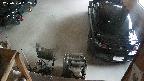 yotec5-20250520182054.jpg
