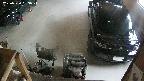 yotec5-20250520183056.jpg