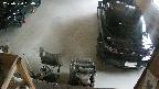 yotec5-20250520184054.jpg