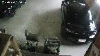 yotec5-20250520185059.jpg