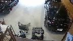 yotec5-20250520191056.jpg