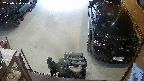 yotec5-20250520204058.jpg