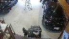 yotec5-20250520220054.jpg