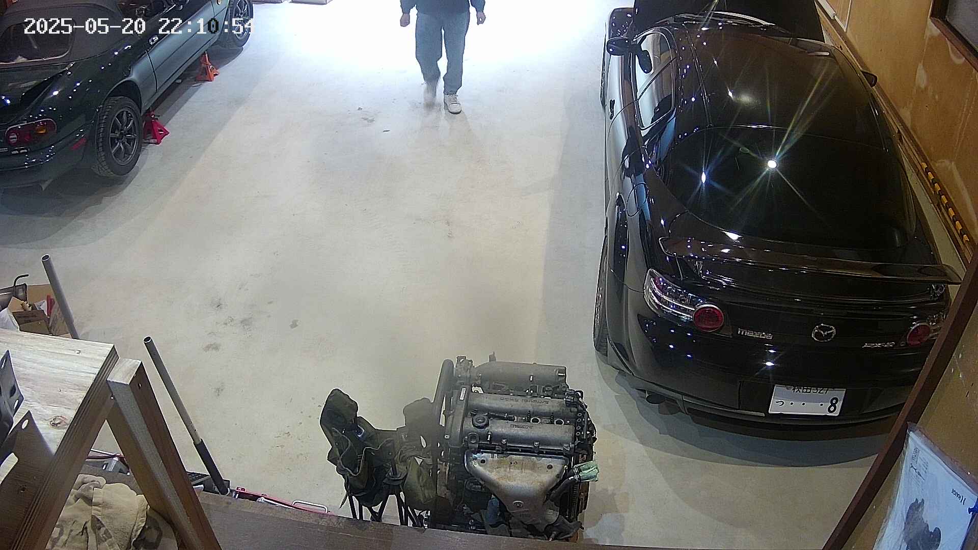 yotec5-20250520221055.jpg