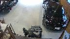 yotec5-20250521075056.jpg