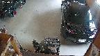 yotec5-20250521101057.jpg