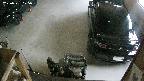 yotec5-20250521175056.jpg