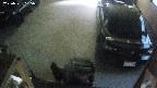 yotec5-20250521185057.jpg