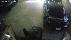 yotec5-20250521190058.jpg