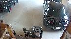 yotec5-20250522111056.jpg