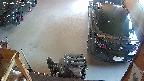yotec5-20250522152054.jpg