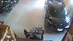 yotec5-20250522153058.jpg