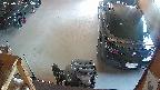 yotec5-20250522154057.jpg