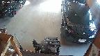 yotec5-20250522165057.jpg