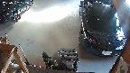 yotec5-20250522172059.jpg