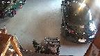 yotec5-20250522180056.jpg