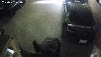 yotec5-20250522200054.jpg