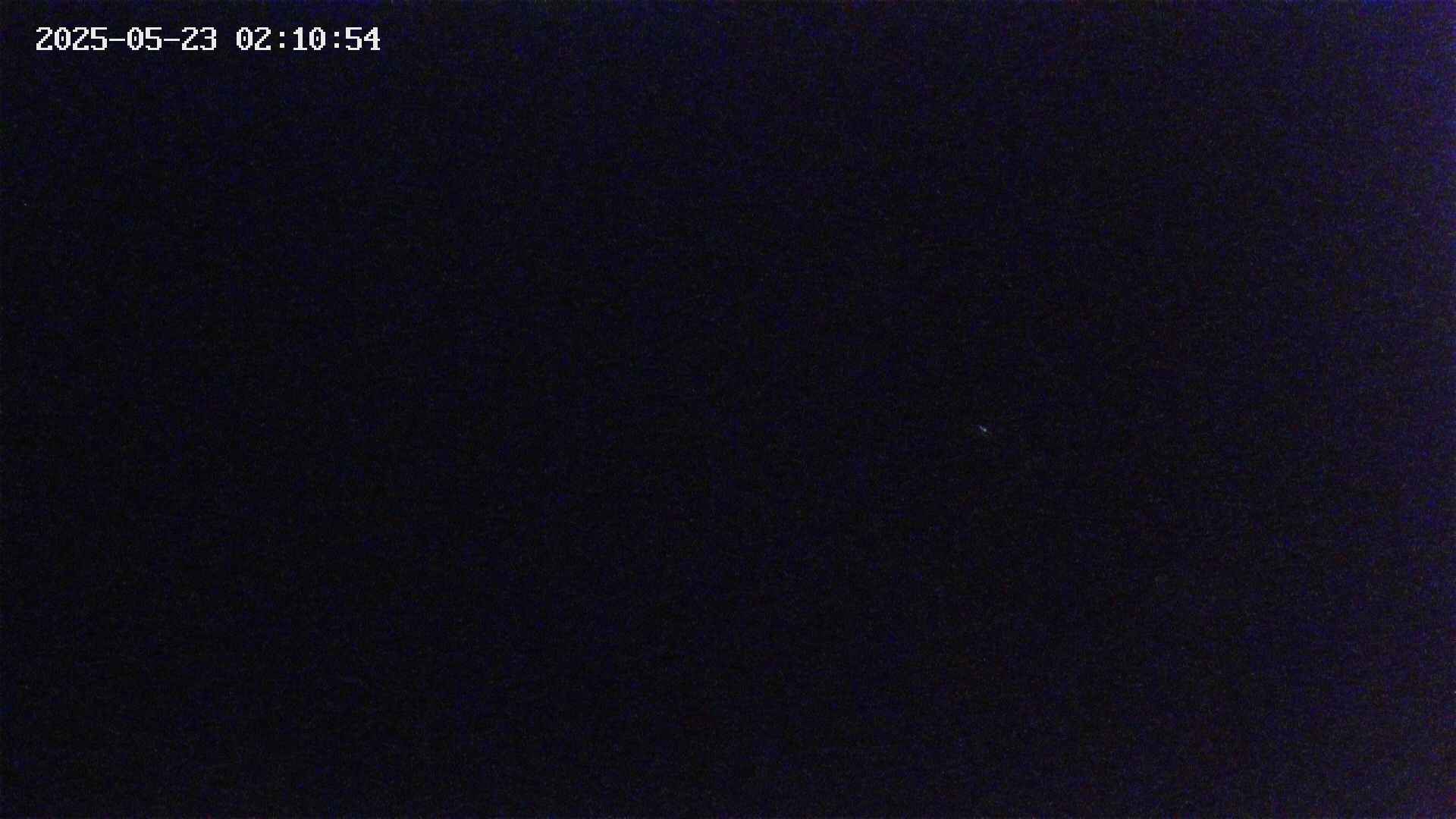 yotec5-20250523021055.jpg