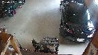 yotec5-20250523060055.jpg